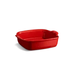 pirofila, Emile Henry pirofila, teglia ceramica, pirofila forno, casseruola ceramica, teglia lasagne, gratin ceramica, ceramica francese, pentola da forno elegante