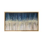 quadro cometa,art maiora