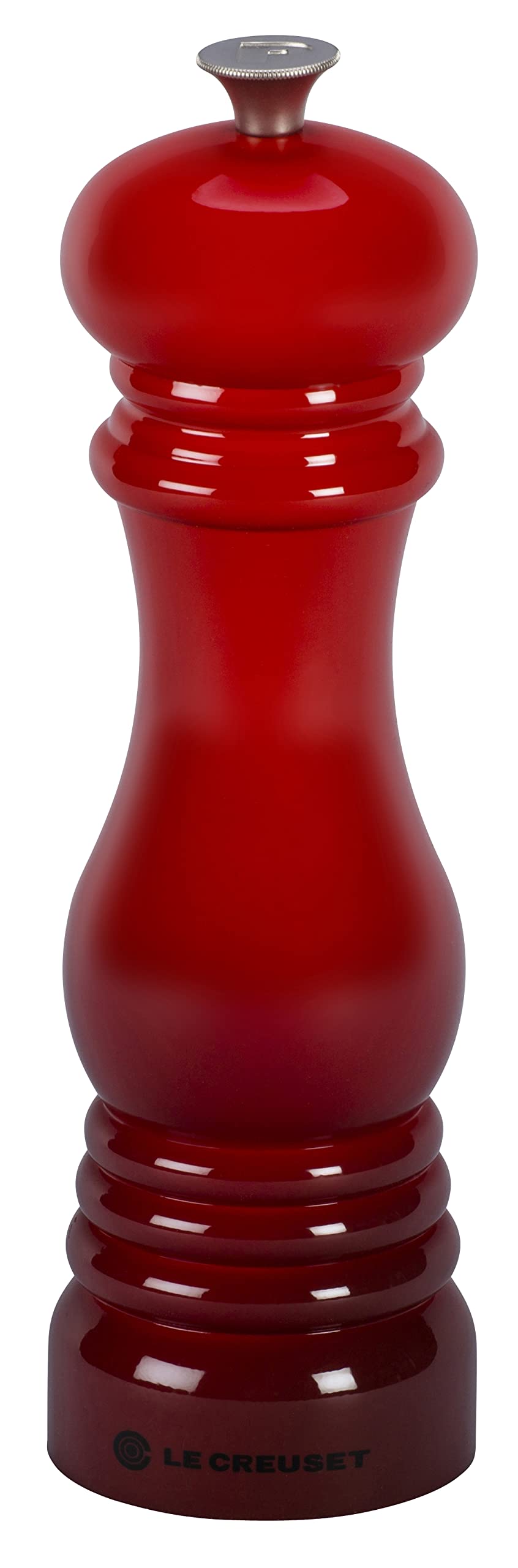 25782770